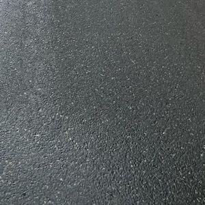 Meet your Posher, Andy